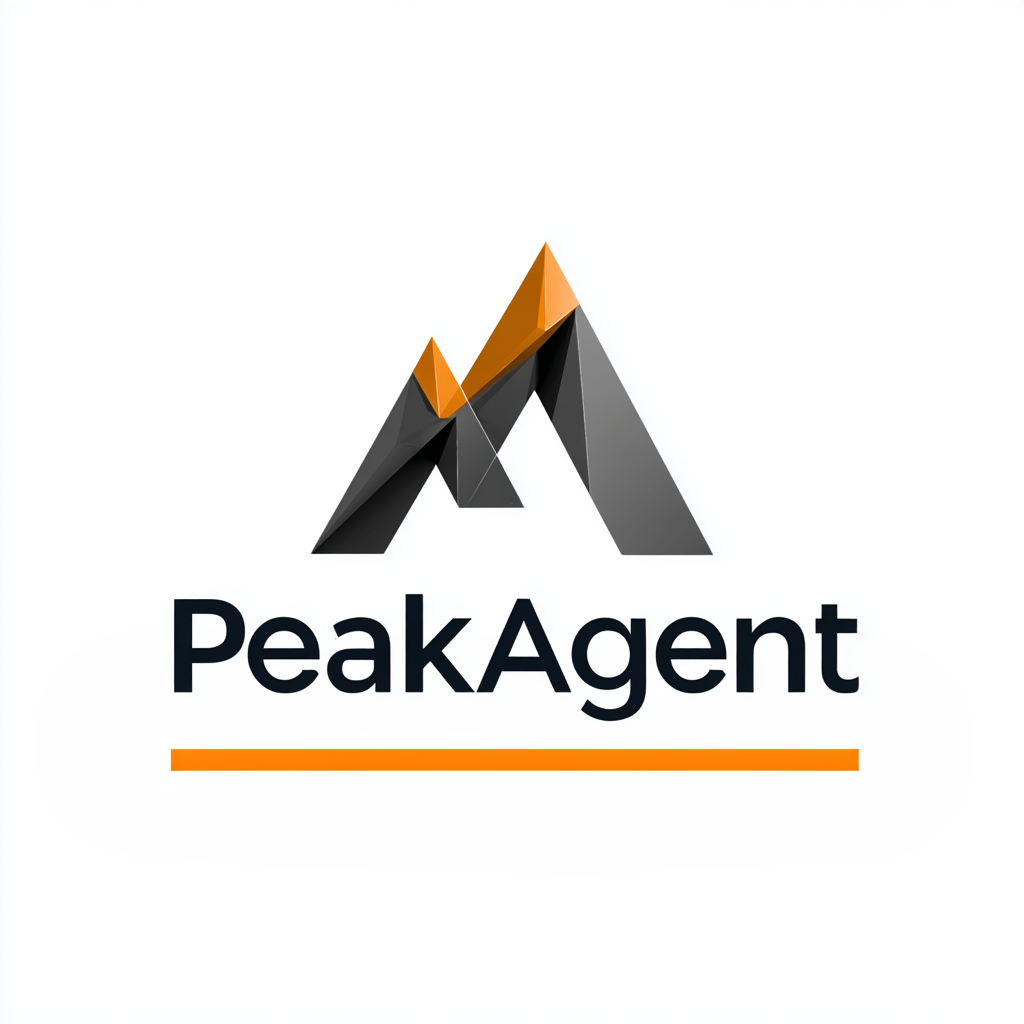 PeakAgent